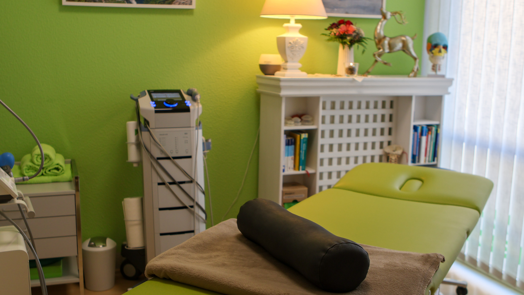 spittank-physio, spittank Bautzen,Osteopathie in Bautzen